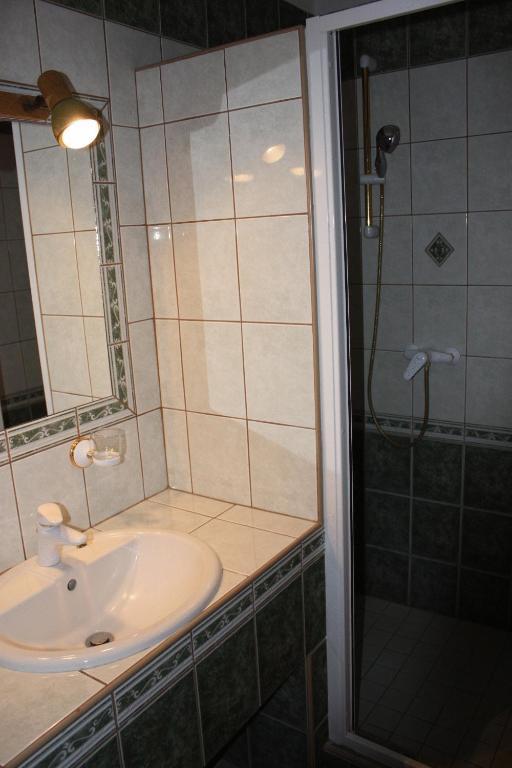Hotel Bax Znojmo Room photo
