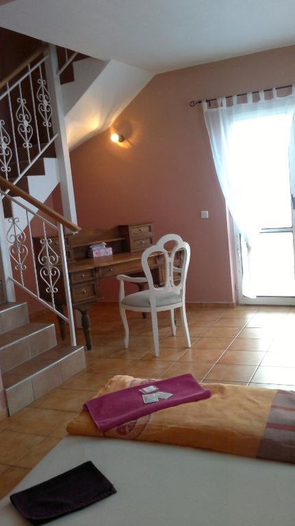 Hotel Bax Znojmo Room photo