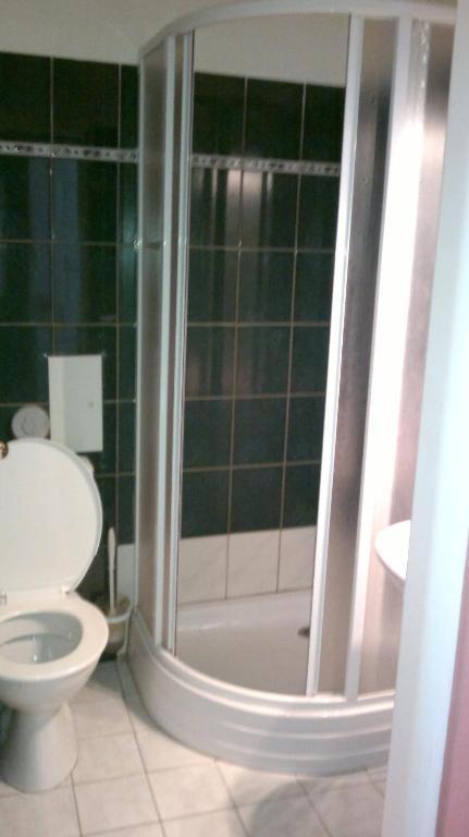 Hotel Bax Znojmo Room photo