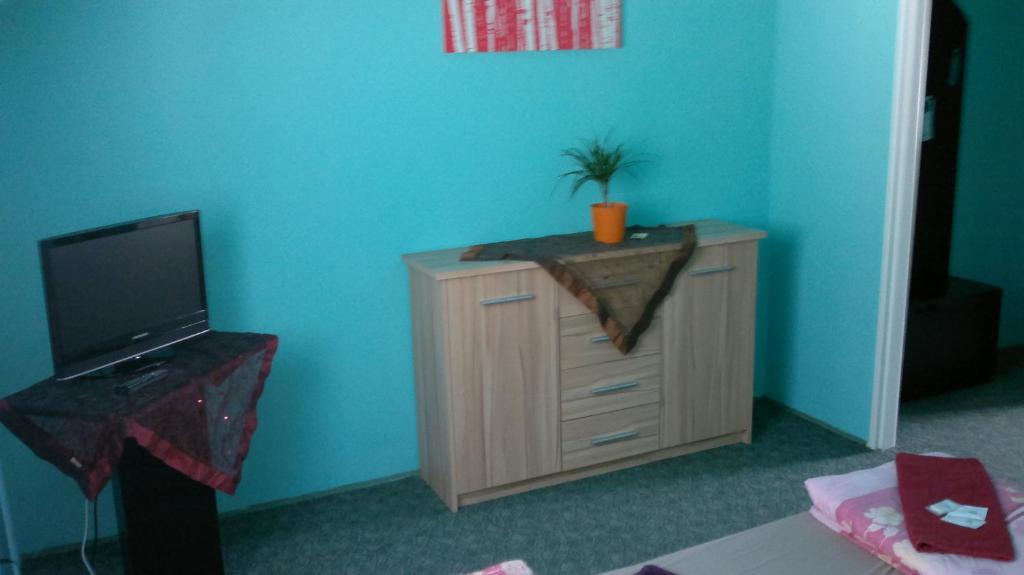 Hotel Bax Znojmo Room photo