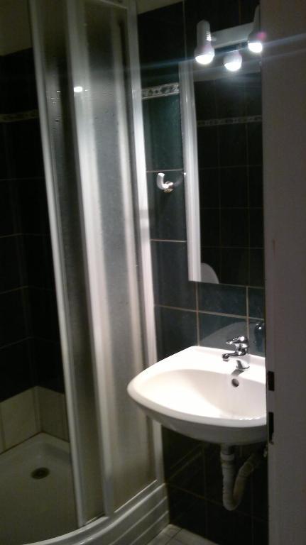 Hotel Bax Znojmo Room photo
